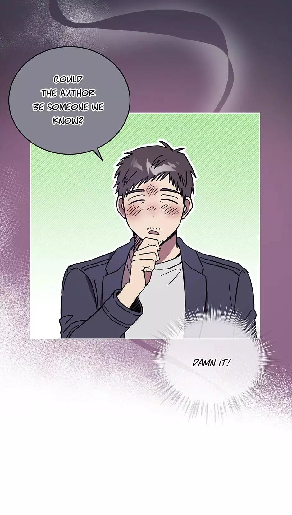 The Perfect Chapter 51 page 10