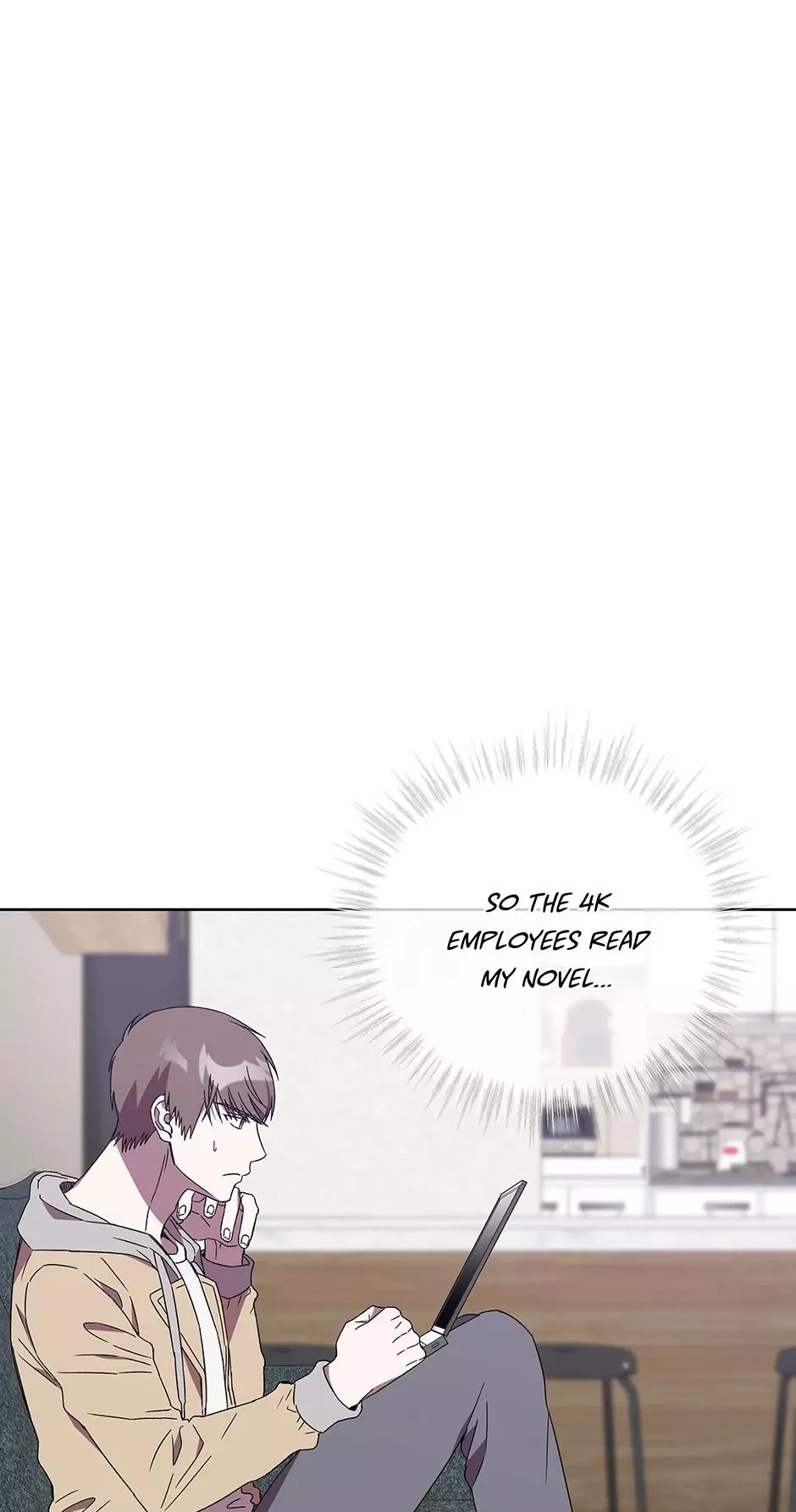 The Perfect Chapter 51 page 7