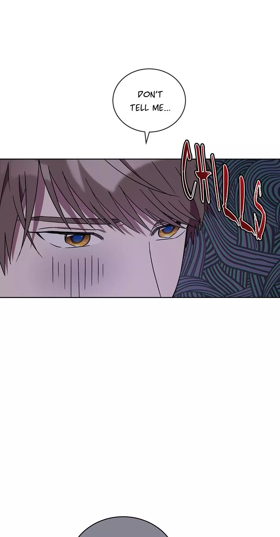 The Perfect Chapter 51 page 15