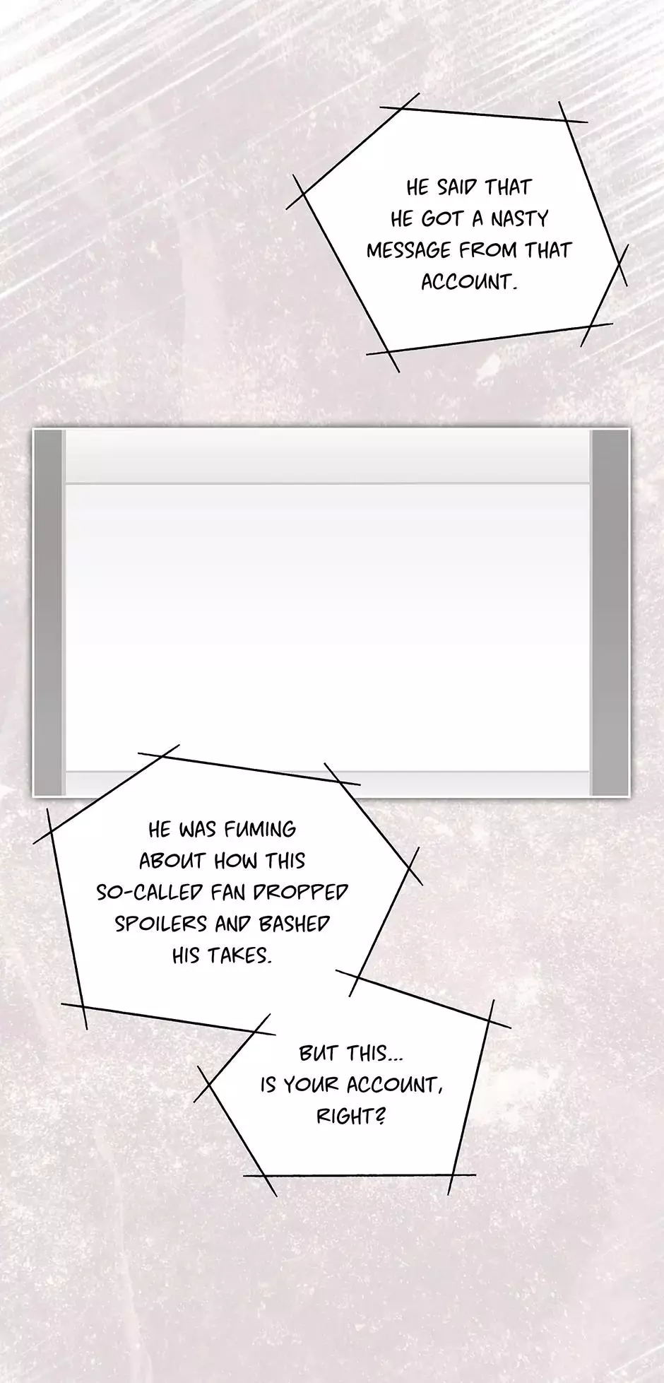 The Perfect Chapter 51 page 26