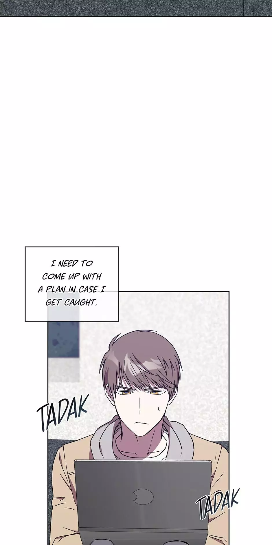 The Perfect Chapter 51 page 32