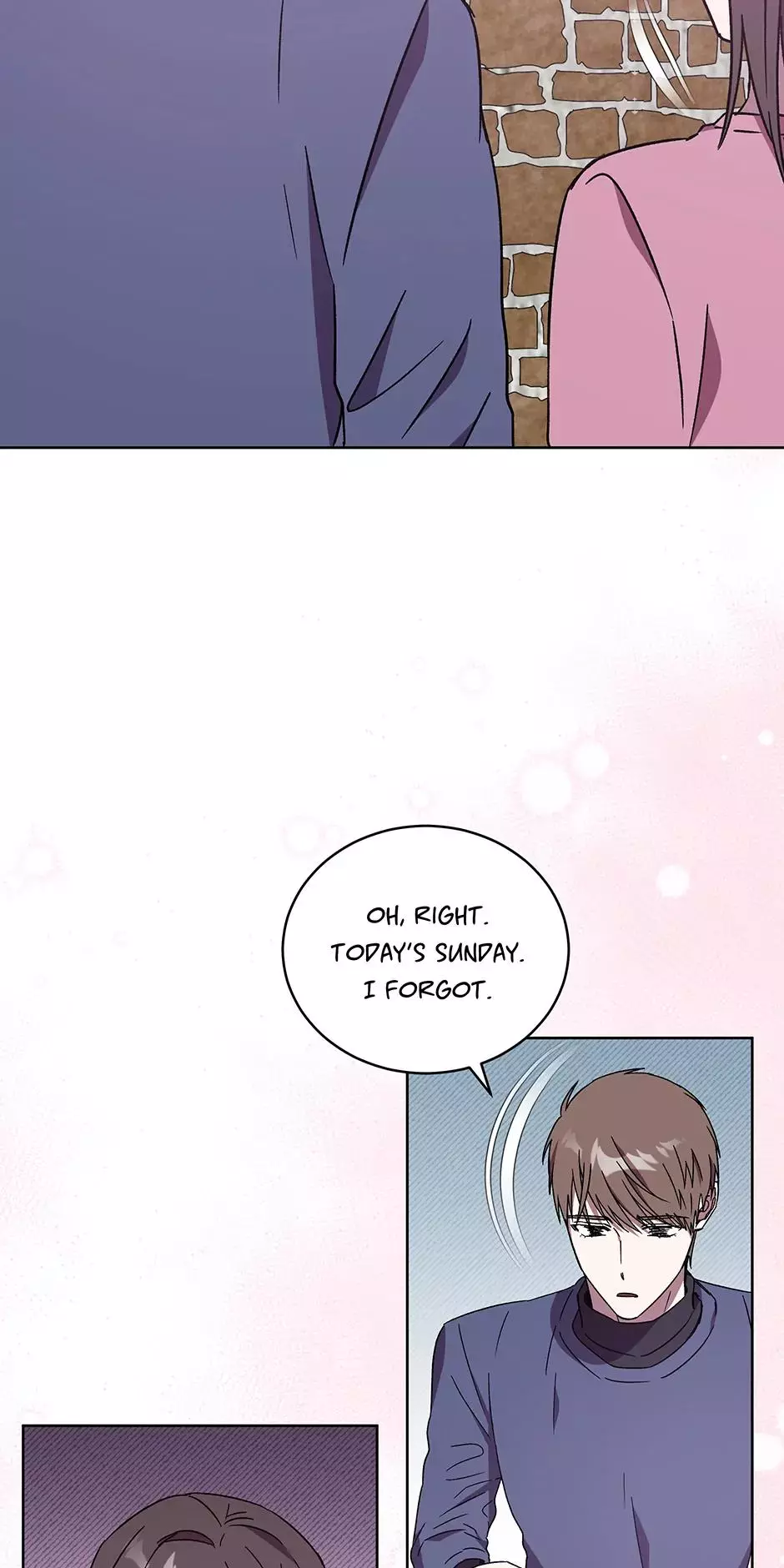 The Perfect Chapter 51 page 35