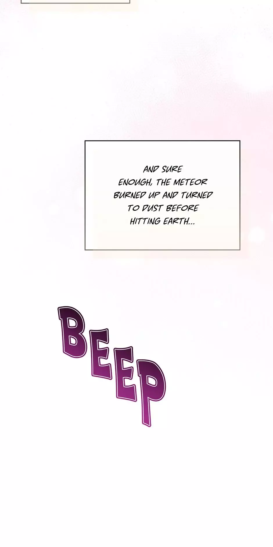 The Perfect Chapter 51 page 38