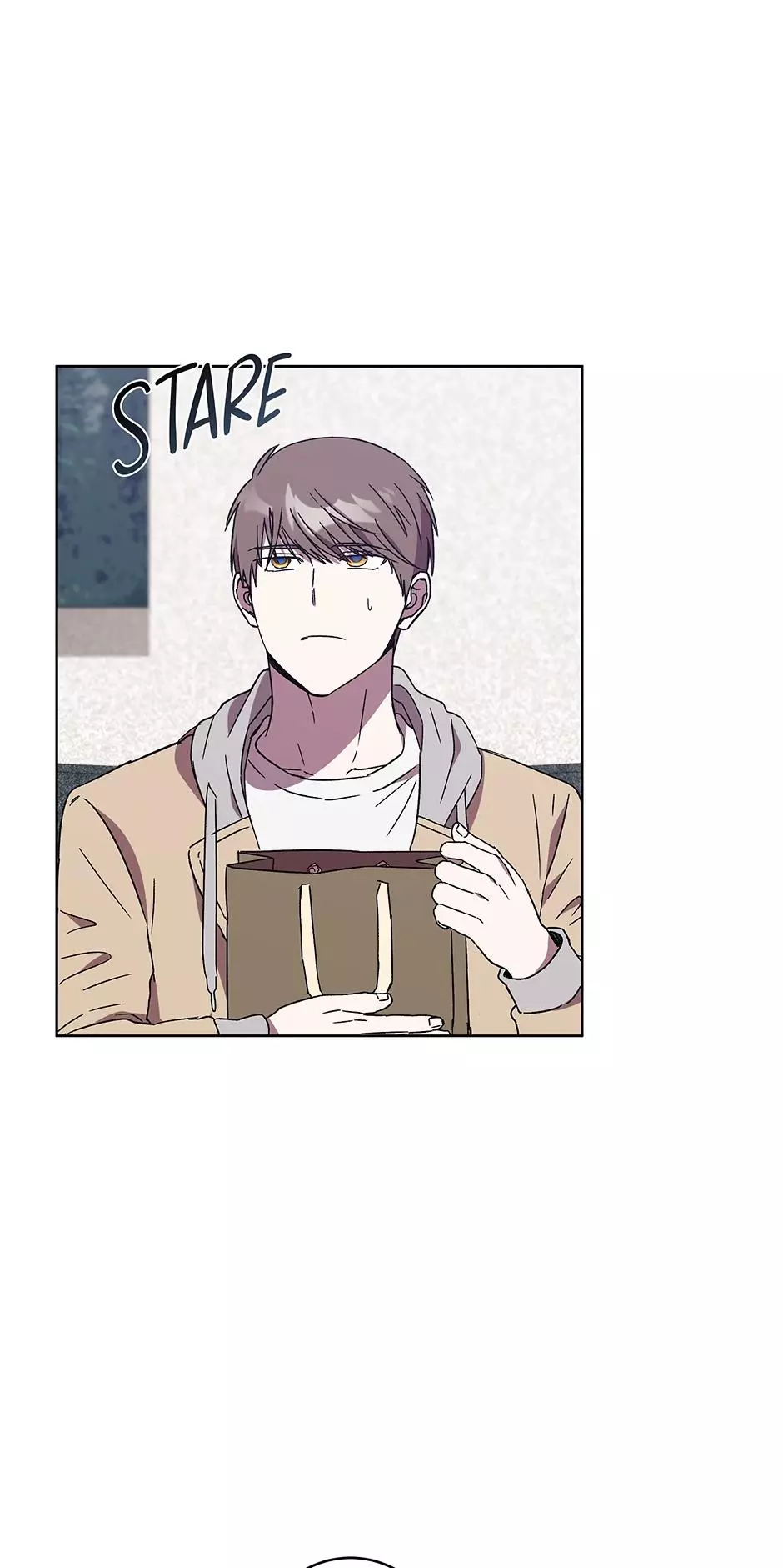 The Perfect Chapter 51 page 44
