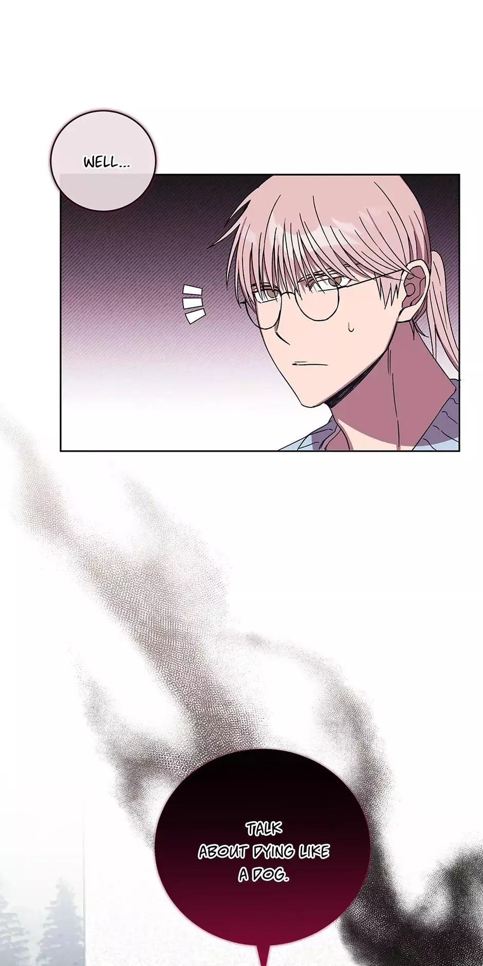The Perfect Chapter 51 page 65