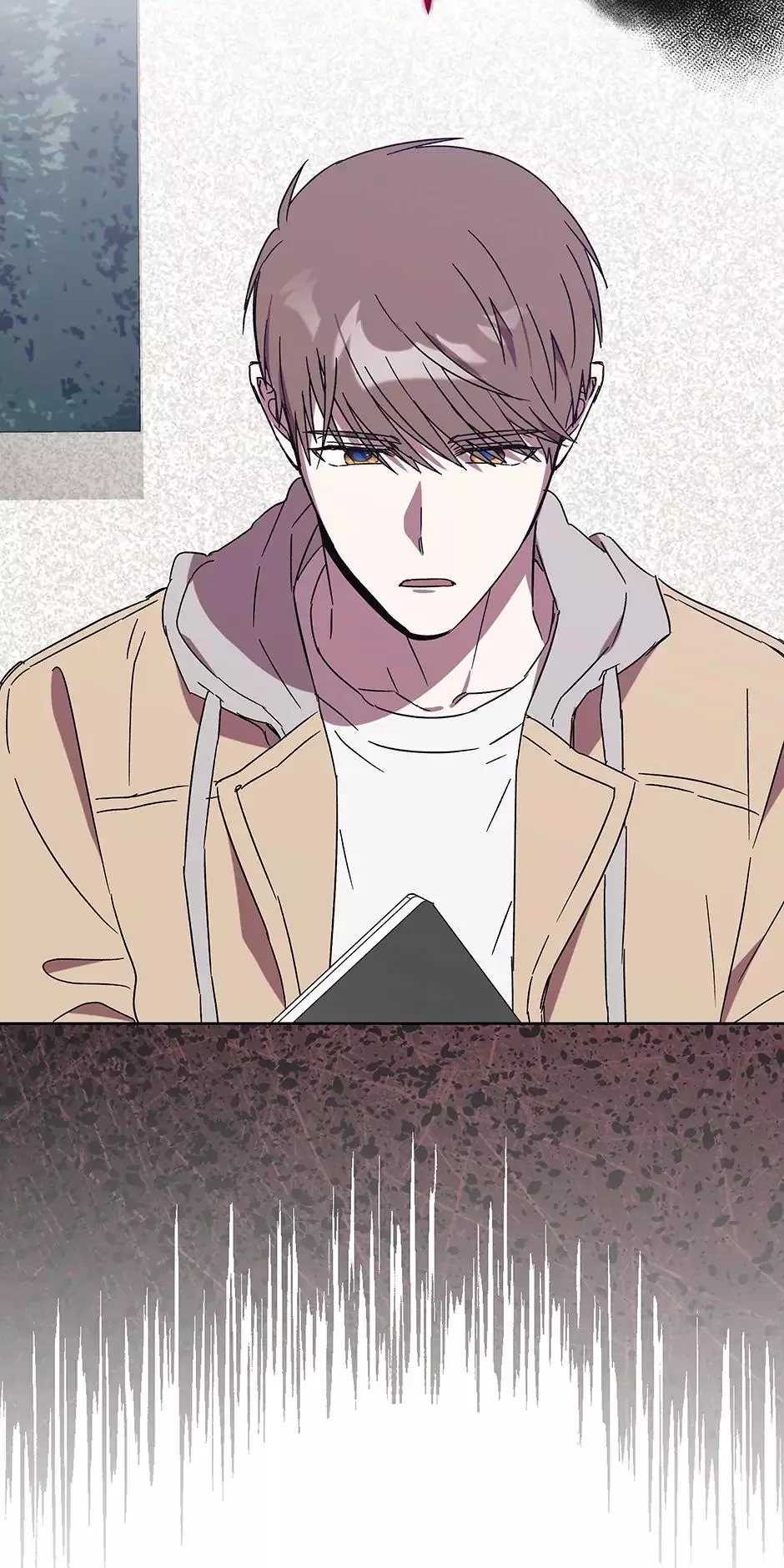 The Perfect Chapter 51 page 66