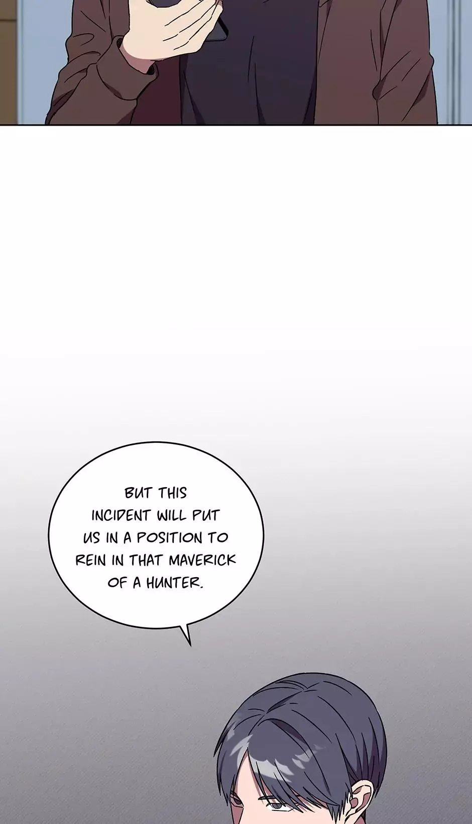 The Perfect Chapter 52 page 32