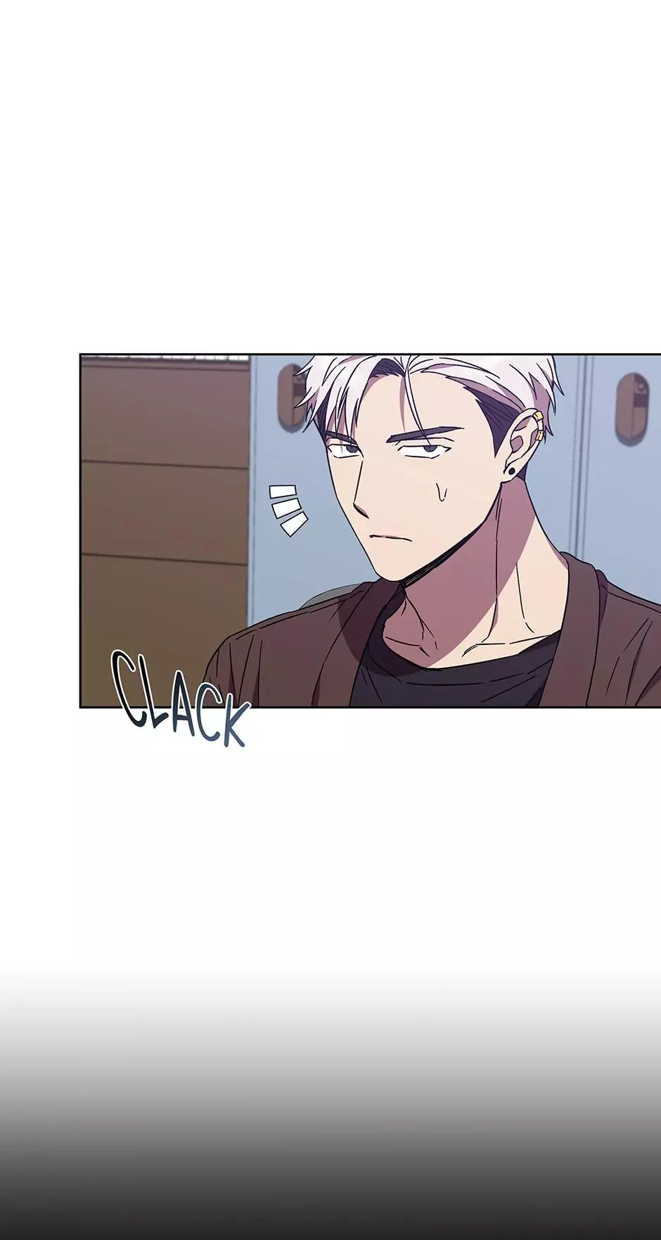 The Perfect Chapter 52 page 36