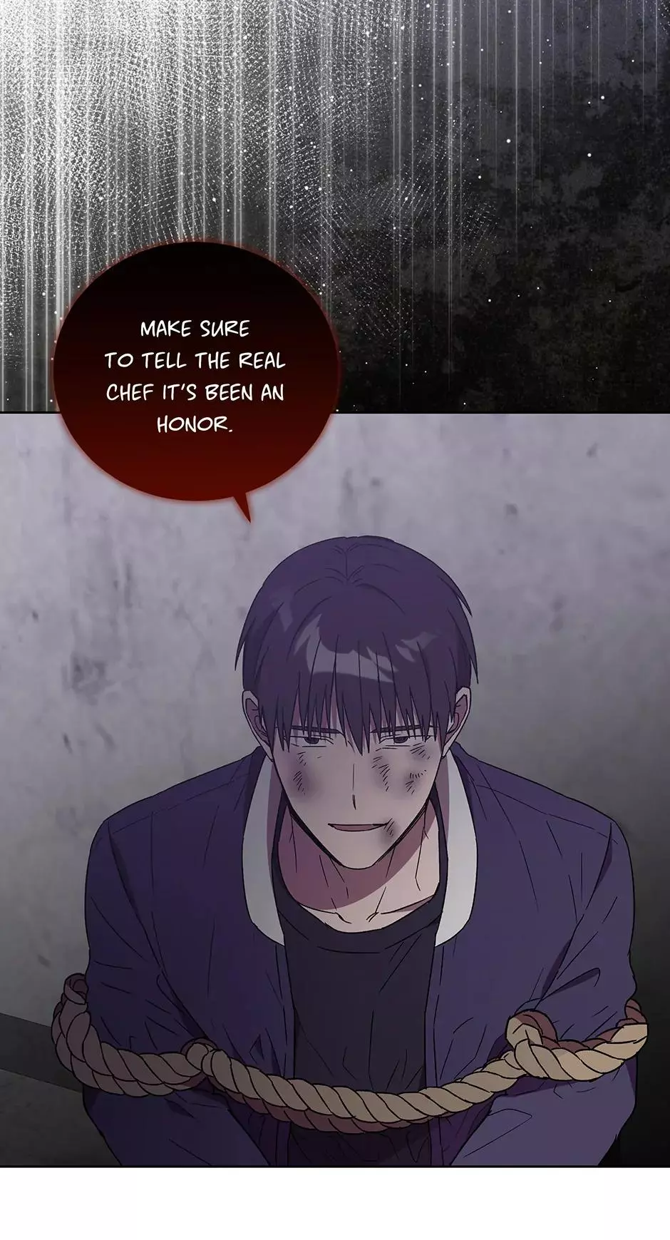 The Perfect Chapter 52 page 44