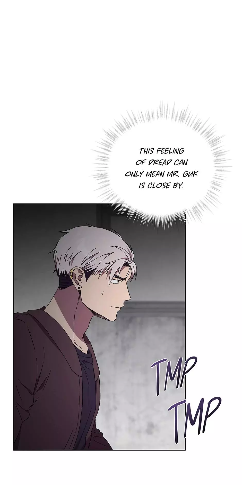 The Perfect Chapter 52 page 52