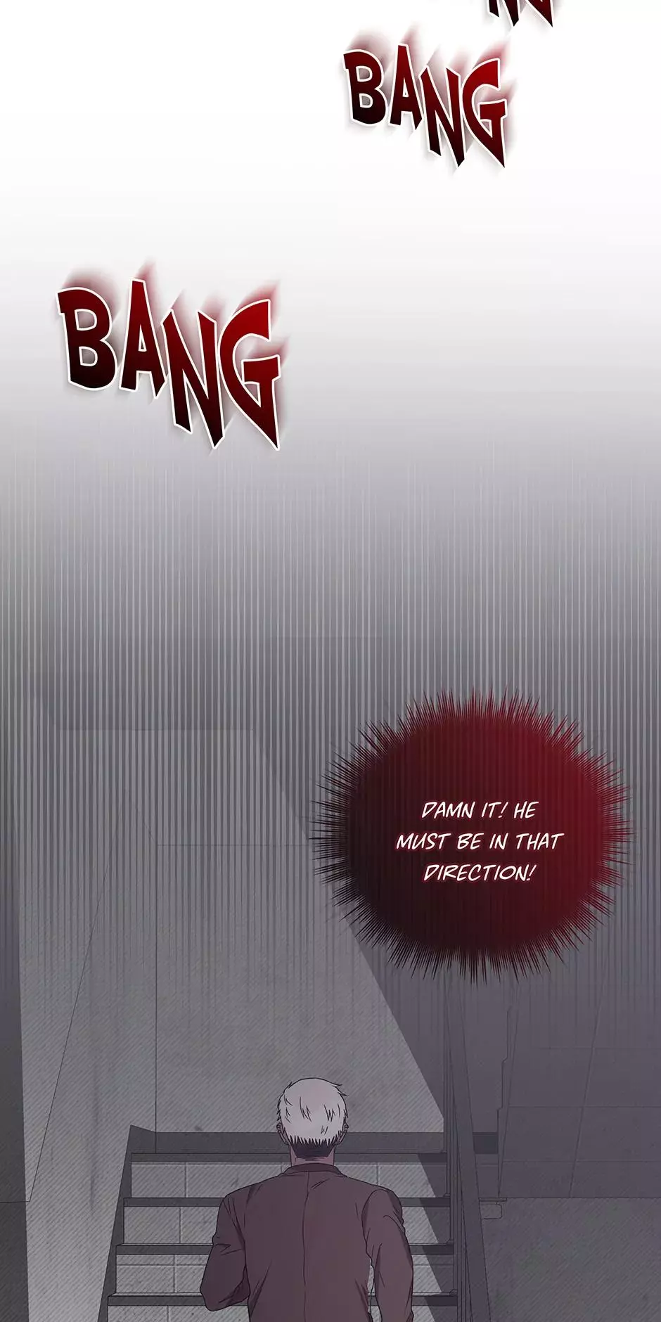 The Perfect Chapter 52 page 55