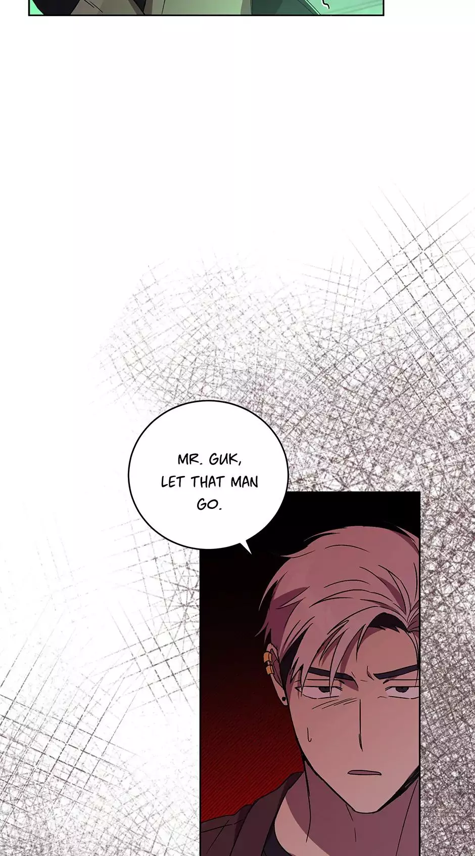 The Perfect Chapter 52 page 60