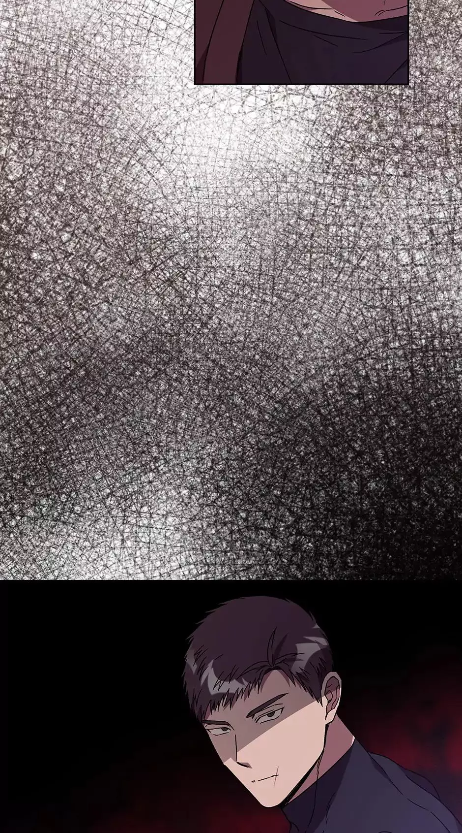 The Perfect Chapter 52 page 61