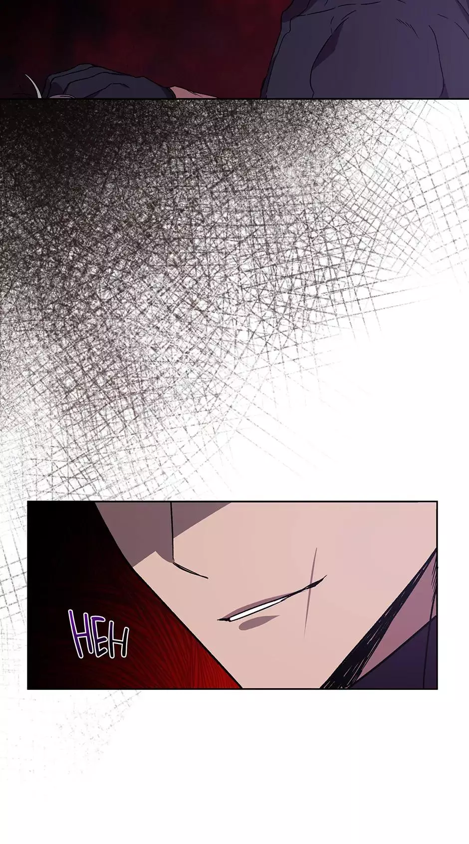 The Perfect Chapter 52 page 62