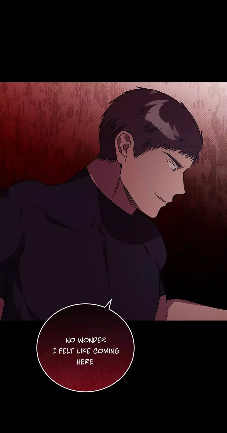 The Perfect Chapter 52 page 65