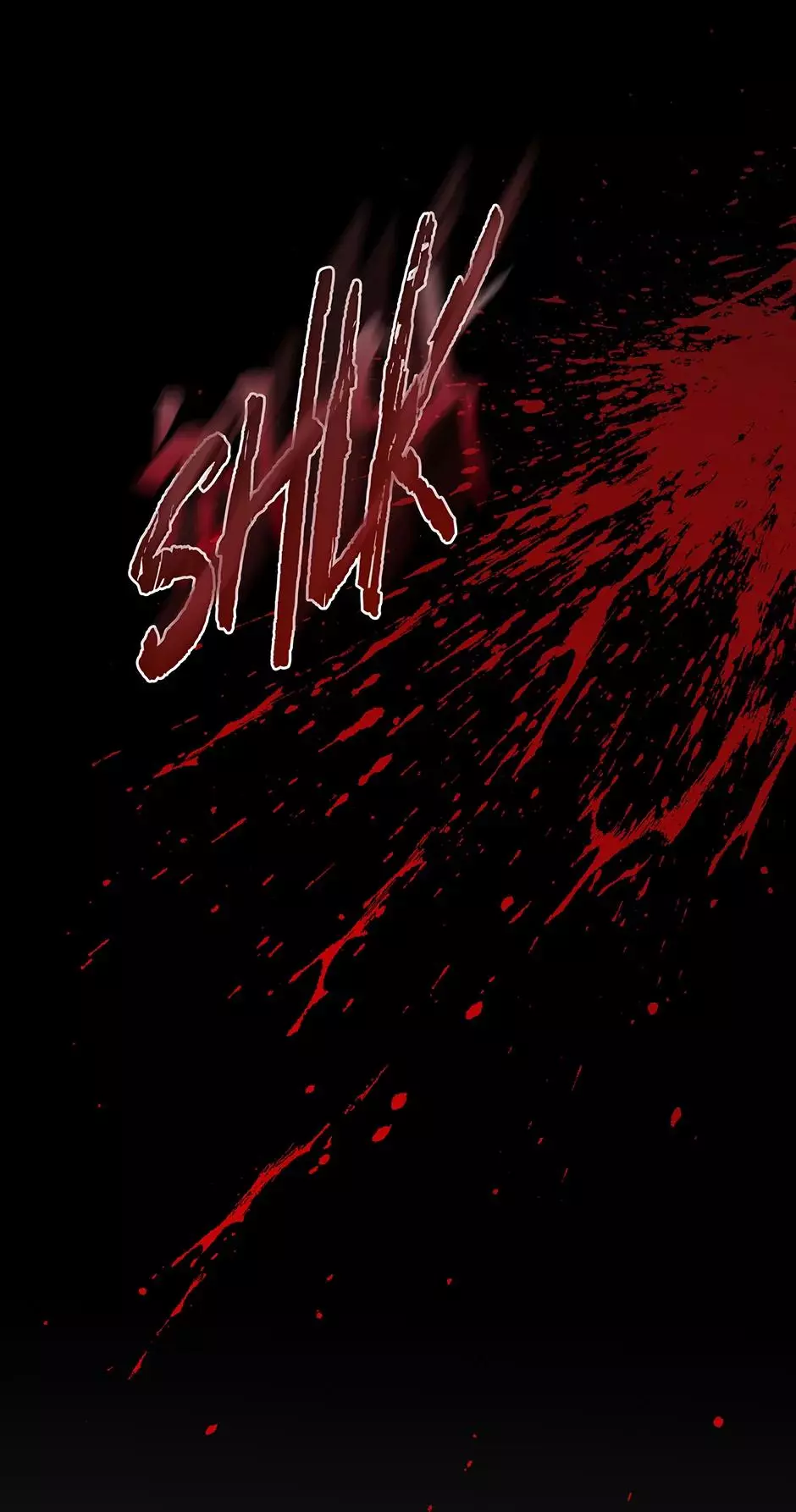 The Perfect Chapter 52 page 66