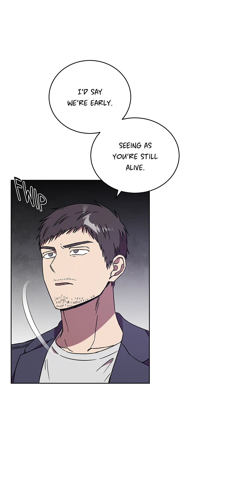 The Perfect Chapter 53 page 4