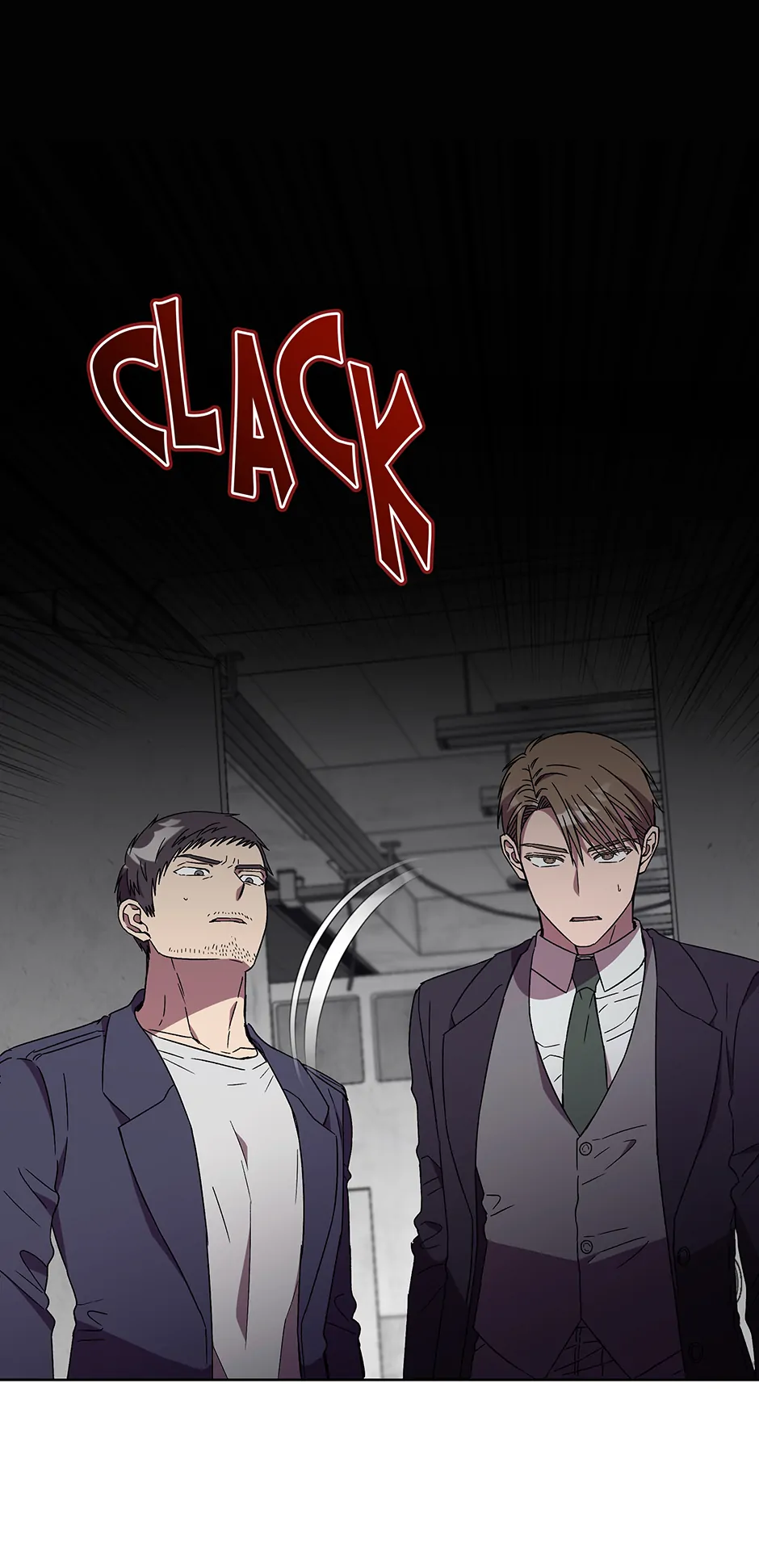 The Perfect Chapter 53 page 2
