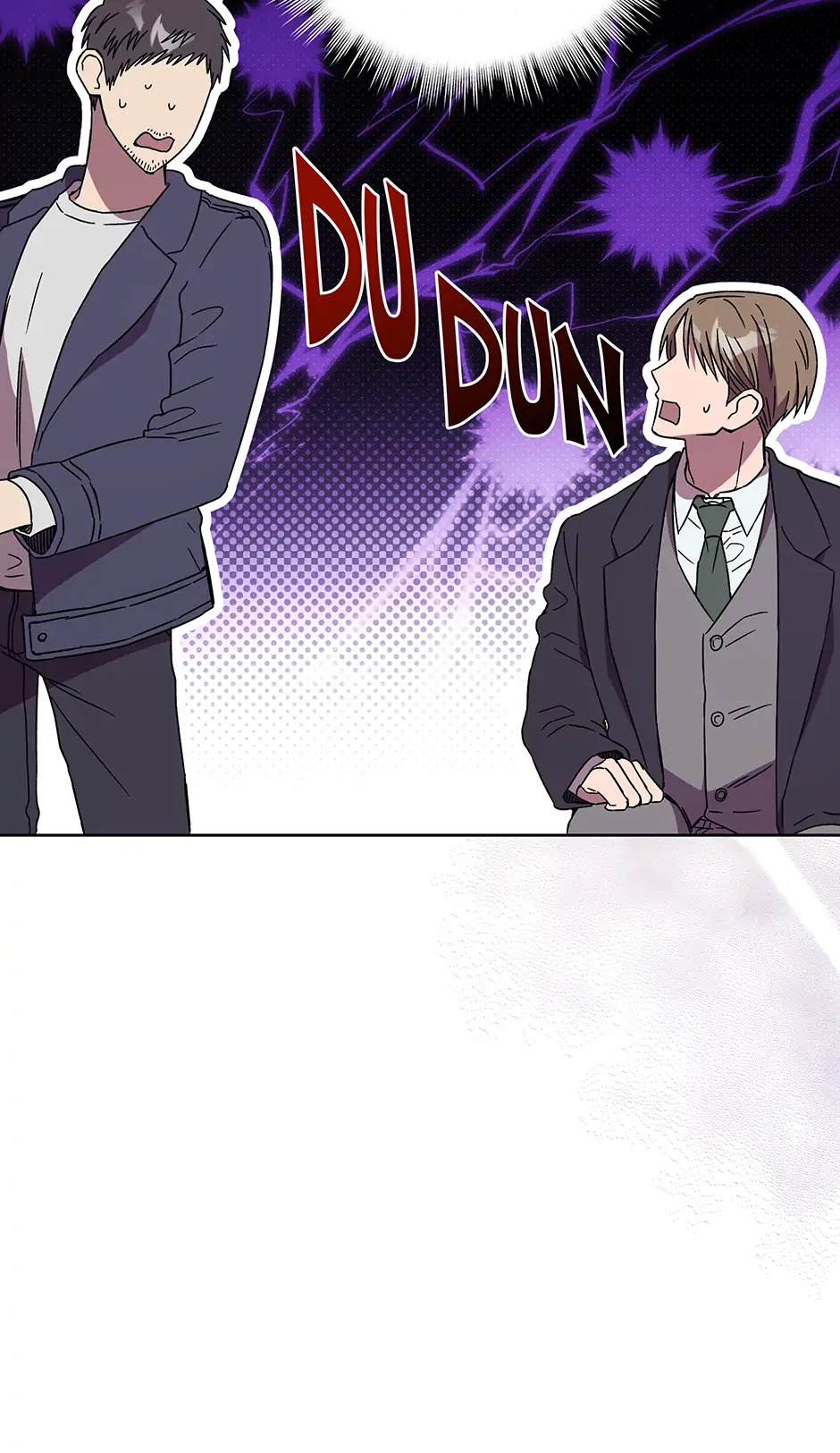 The Perfect Chapter 53 page 10