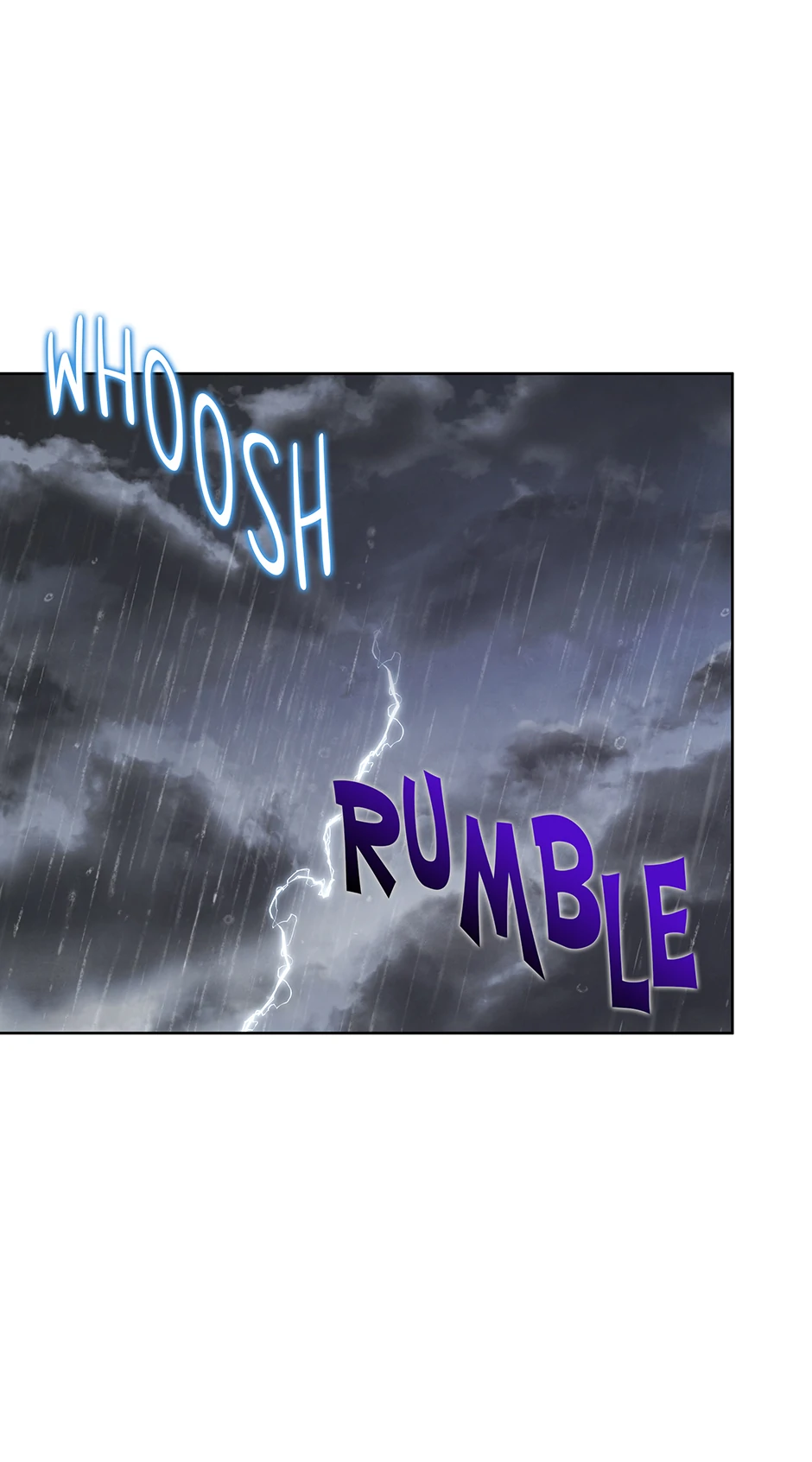 The Perfect Chapter 53 page 15