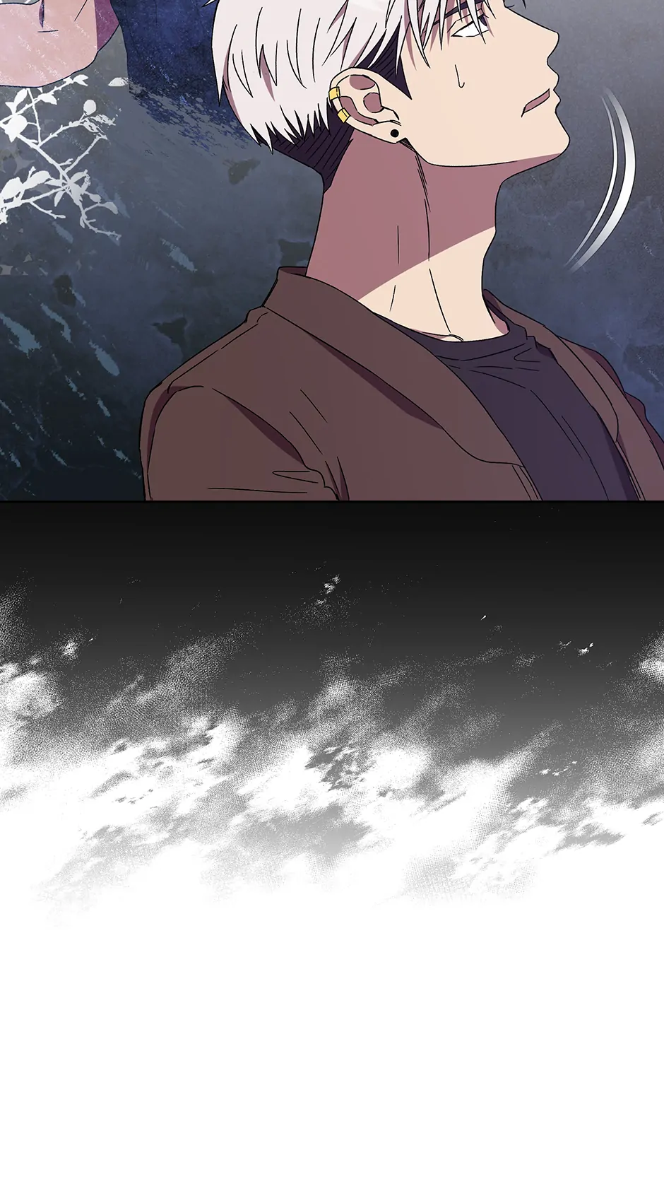 The Perfect Chapter 53 page 12