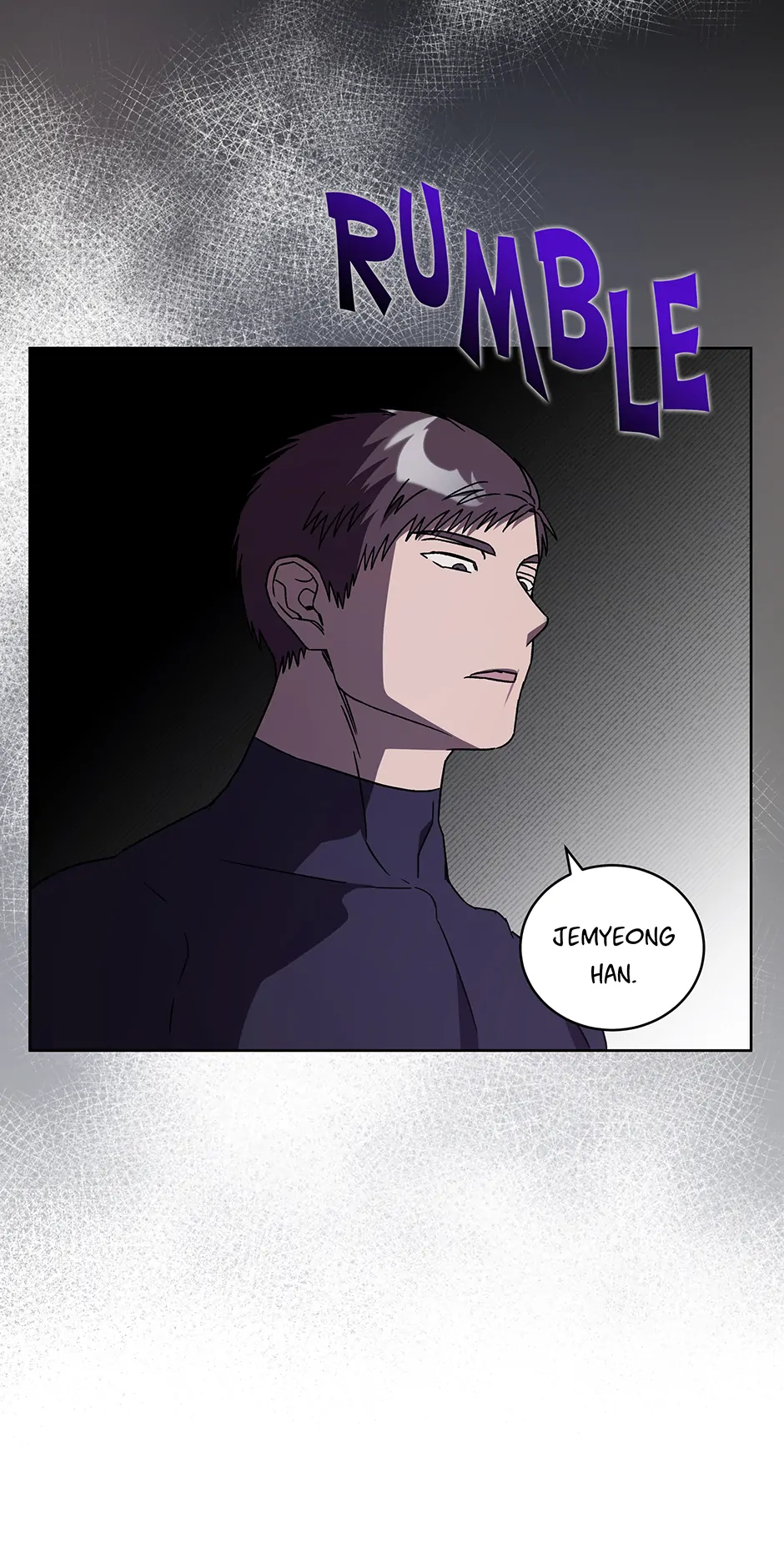 The Perfect Chapter 53 page 24
