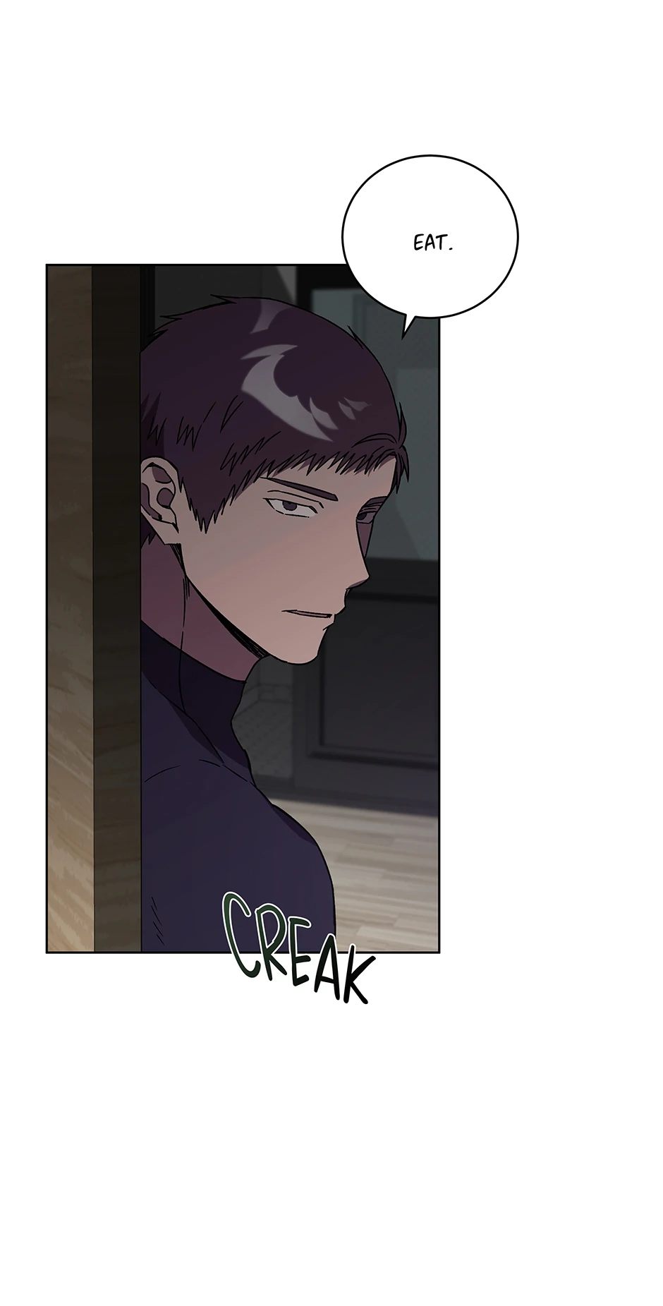 The Perfect Chapter 53 page 29
