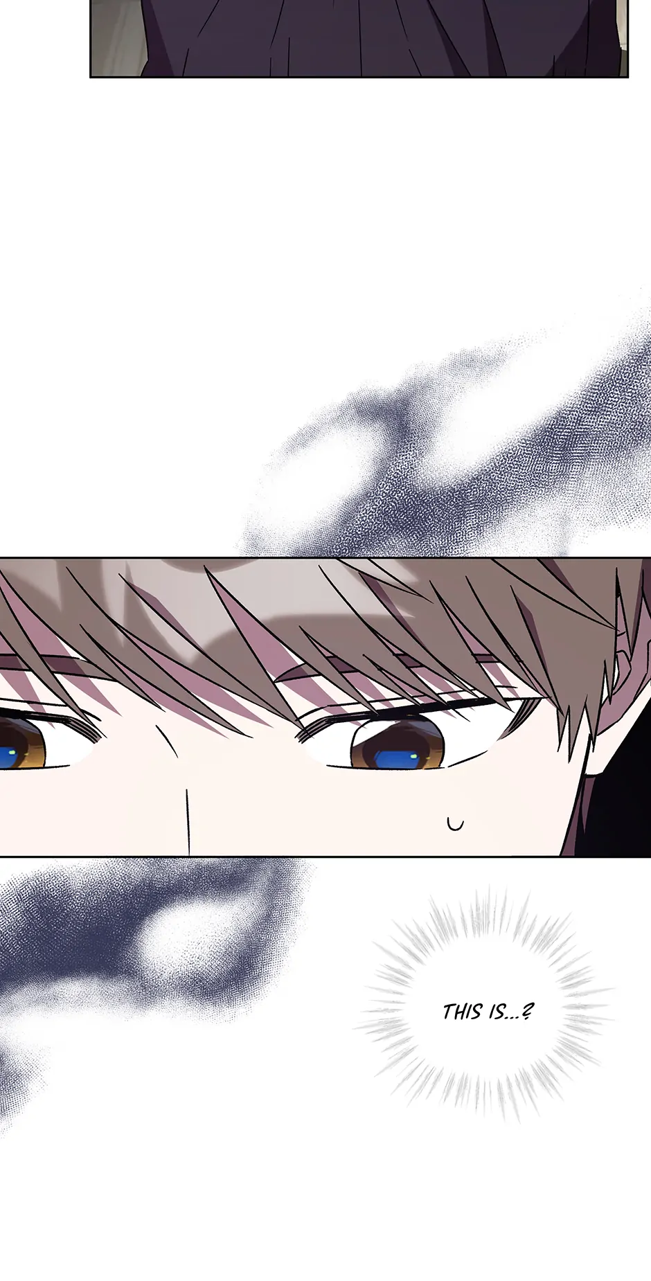 The Perfect Chapter 53 page 32