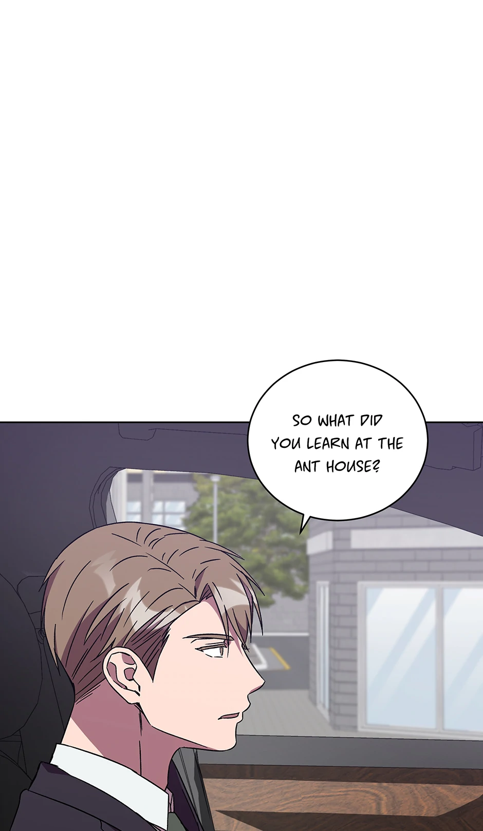 The Perfect Chapter 53 page 44