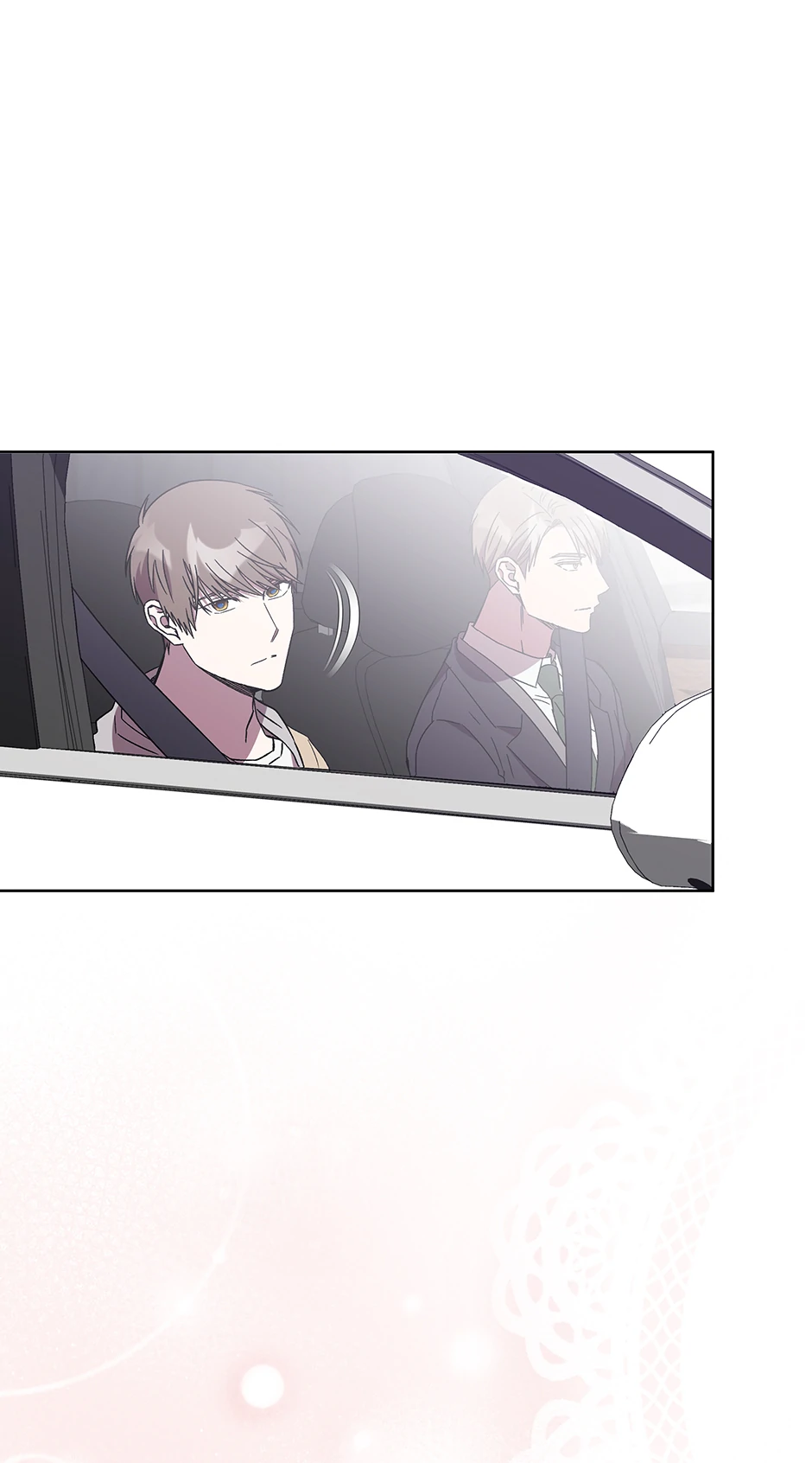 The Perfect Chapter 53 page 53