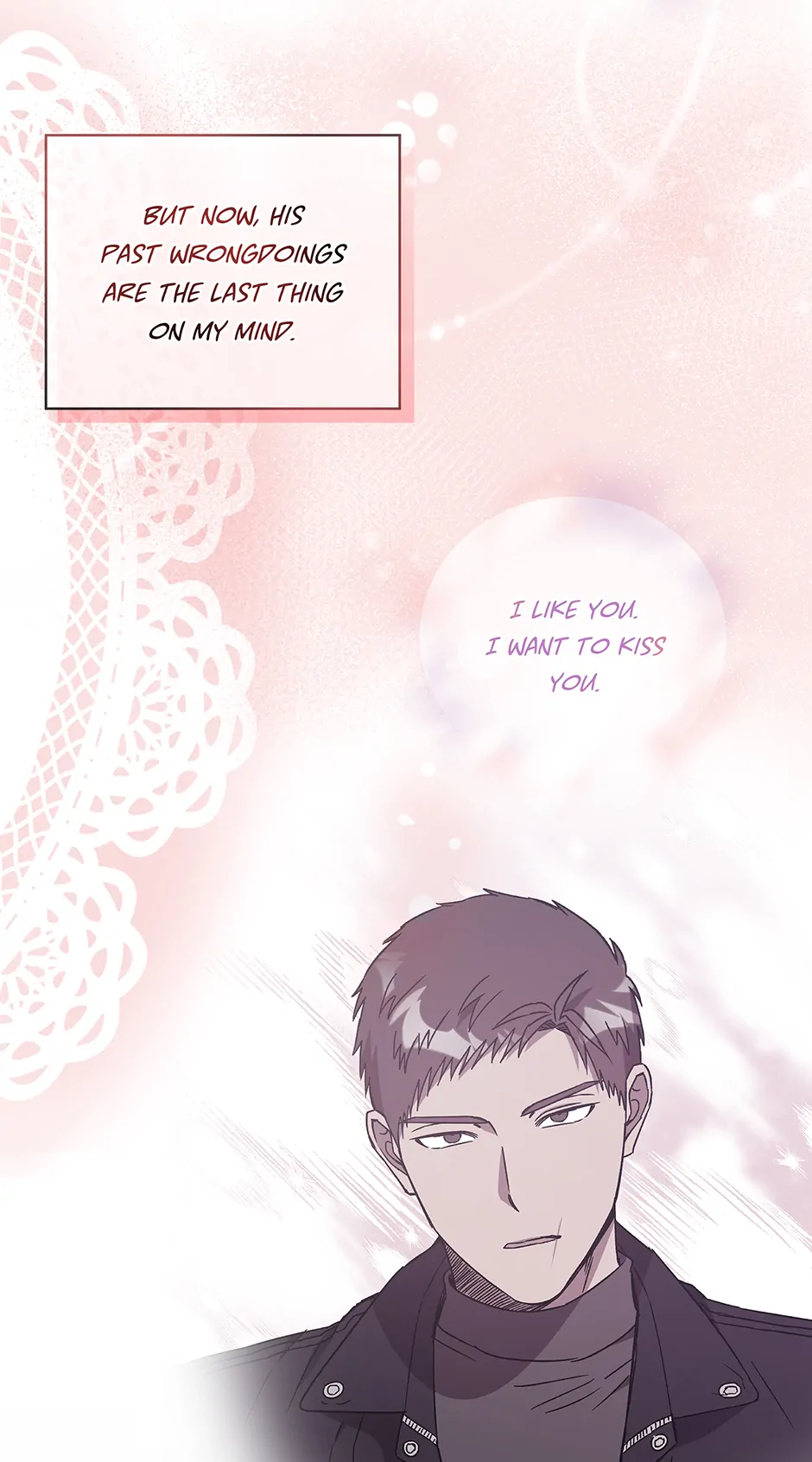 The Perfect Chapter 53 page 55