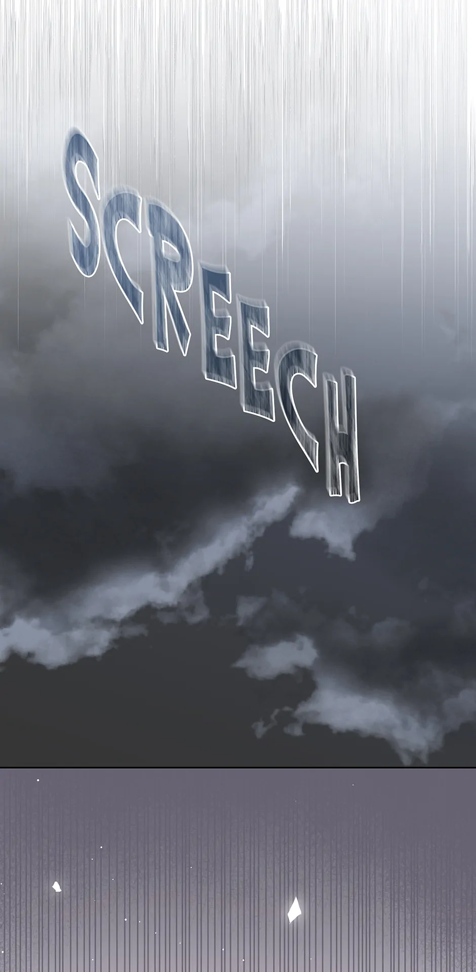 The Perfect Chapter 53 page 59