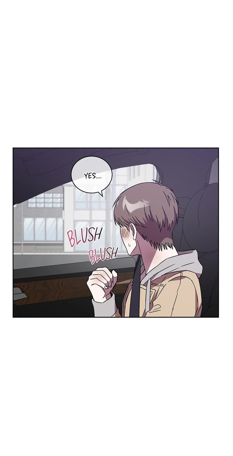 The Perfect Chapter 53 page 65