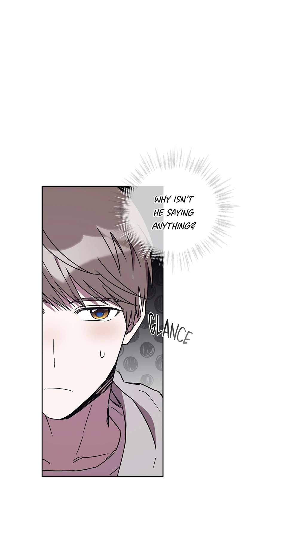 The Perfect Chapter 53 page 66
