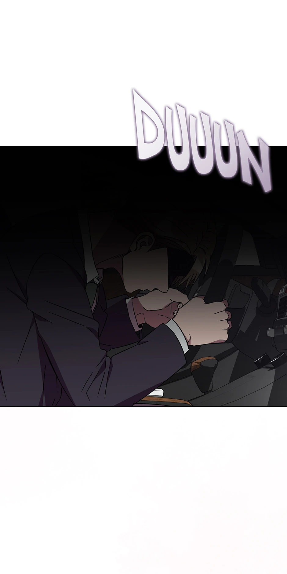 The Perfect Chapter 53 page 67