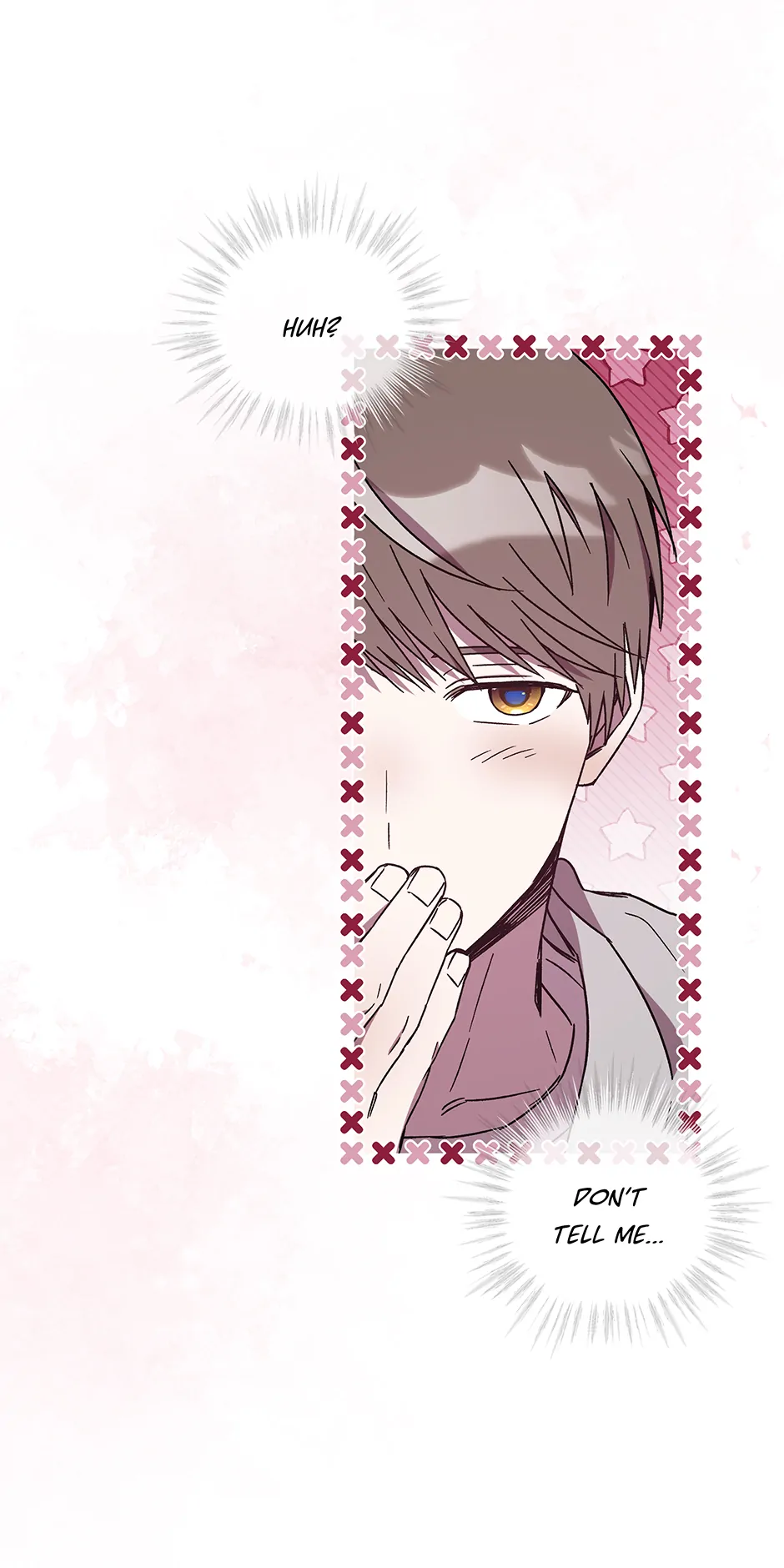 The Perfect Chapter 53 page 68