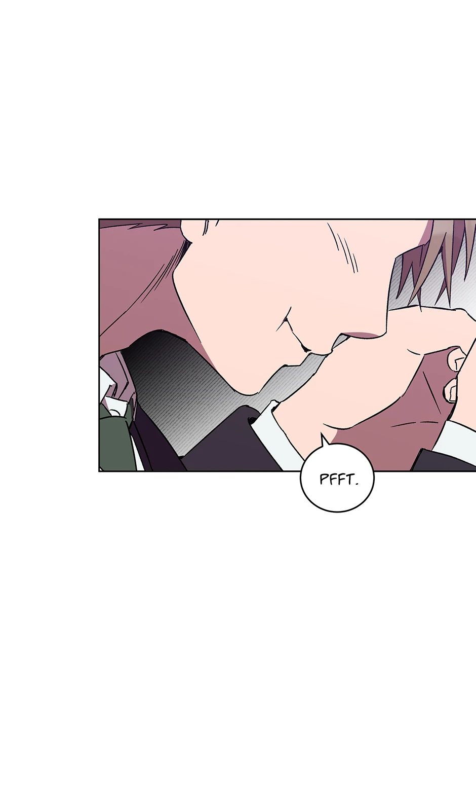The Perfect Chapter 54 page 2