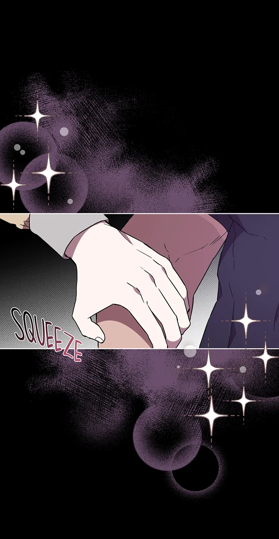 The Perfect Chapter 54 page 29