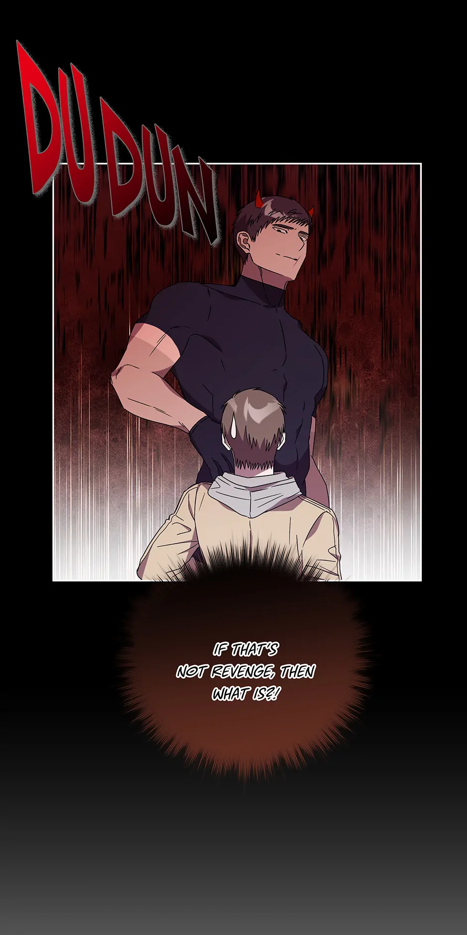 The Perfect Chapter 54 page 38