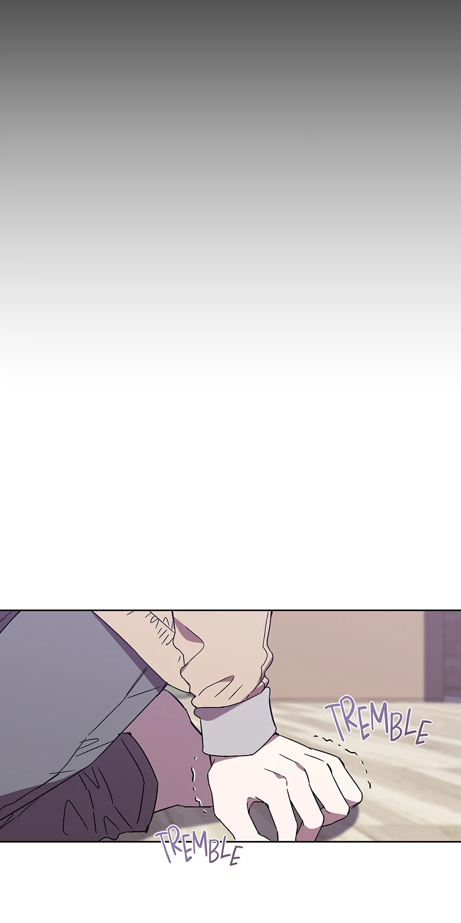 The Perfect Chapter 54 page 39