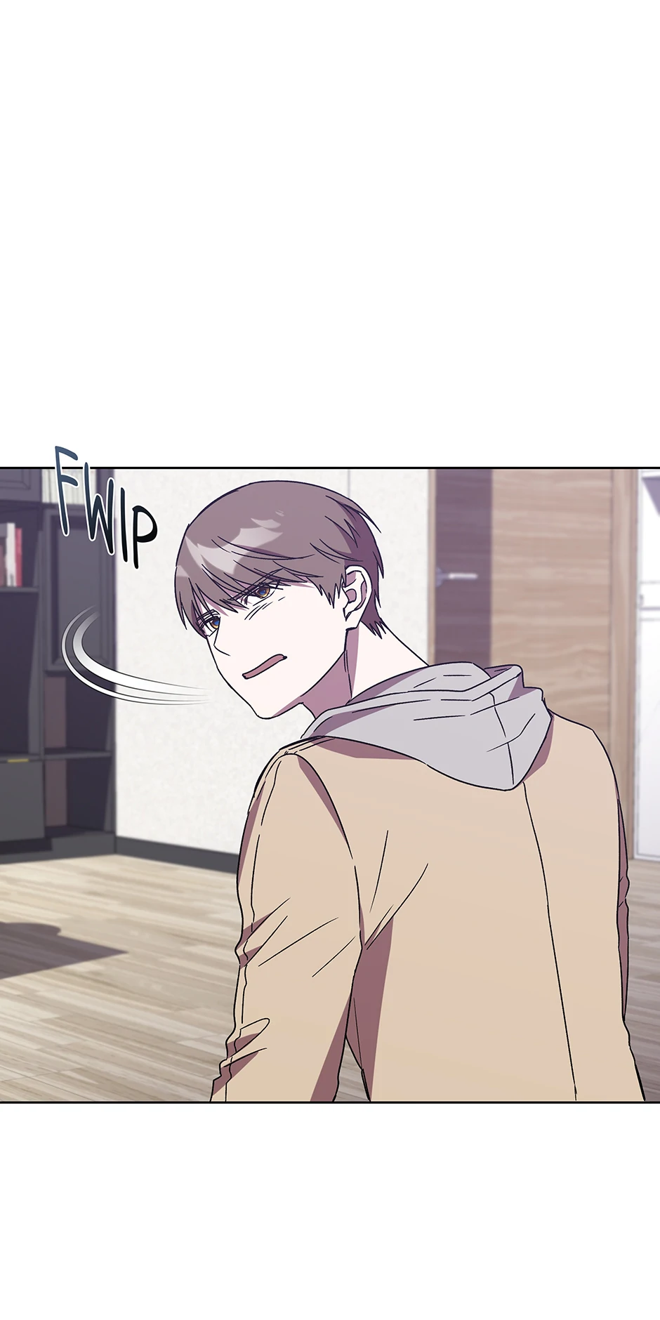 The Perfect Chapter 54 page 40