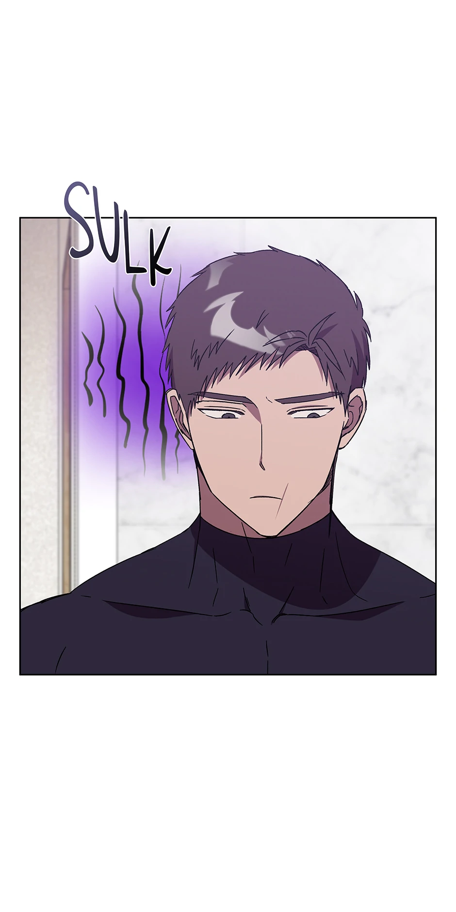 The Perfect Chapter 54 page 41