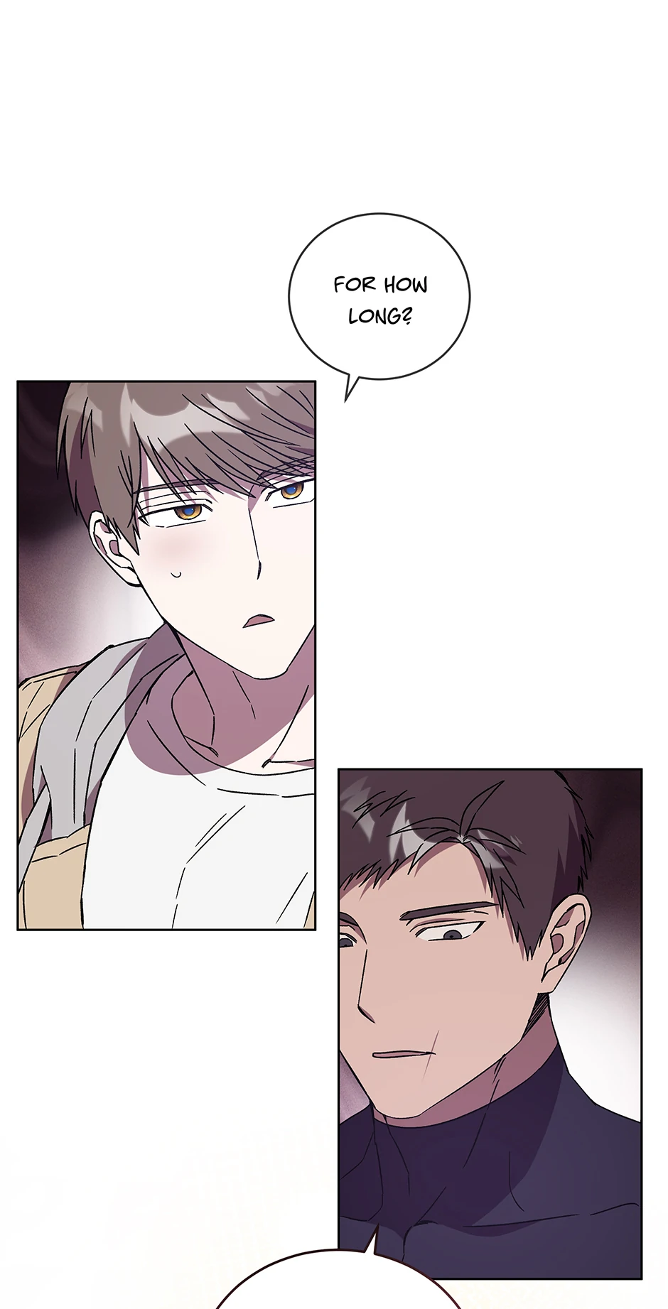 The Perfect Chapter 54 page 45