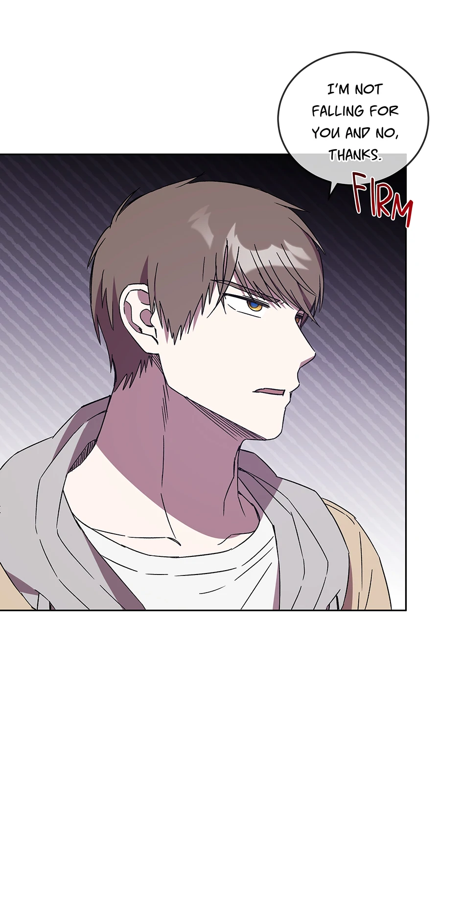 The Perfect Chapter 54 page 48