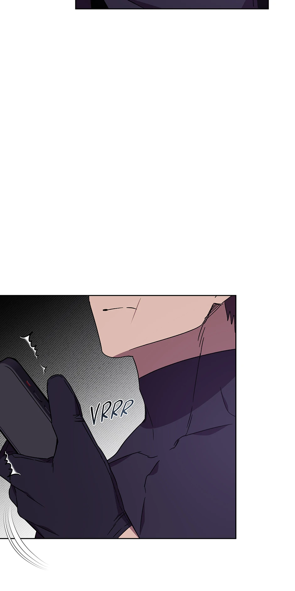 The Perfect Chapter 54 page 50