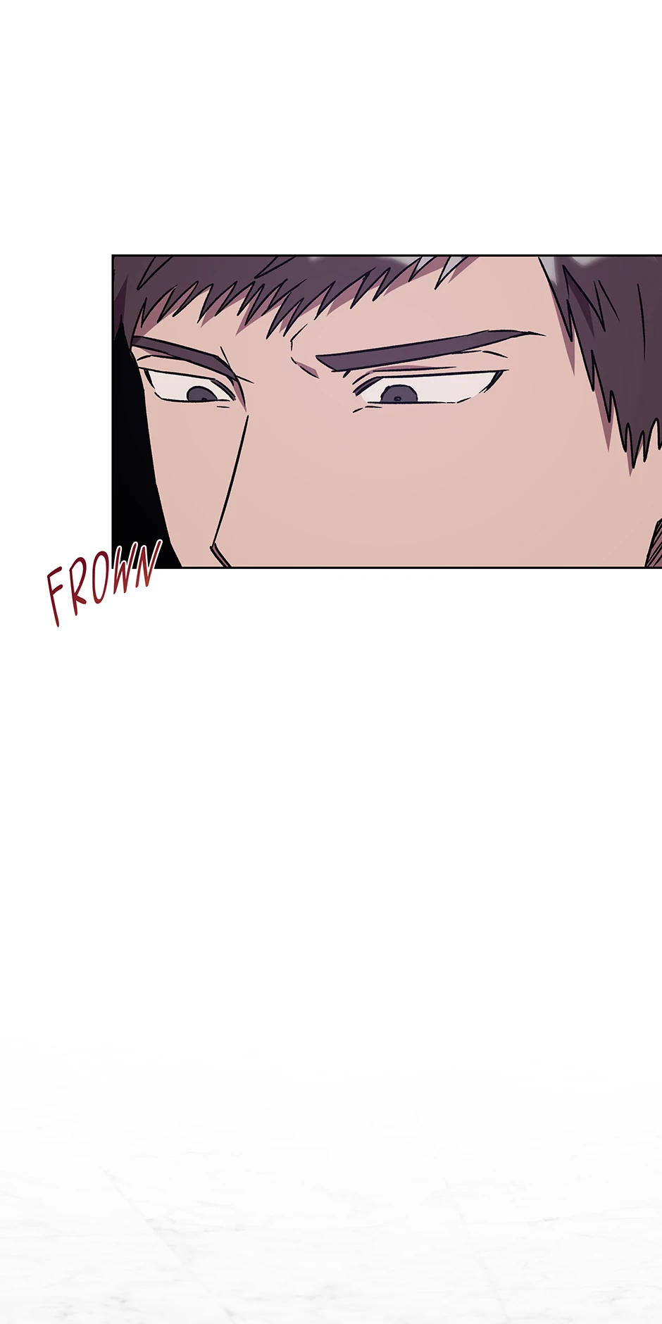 The Perfect Chapter 54 page 51