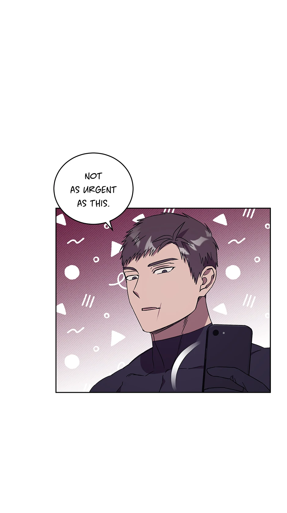 The Perfect Chapter 54 page 54
