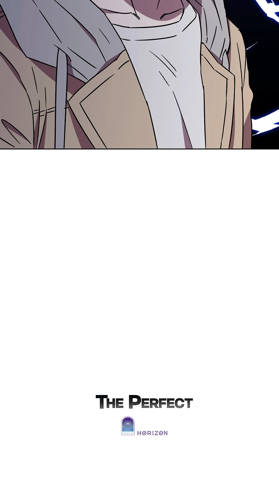 The Perfect Chapter 54 page 61