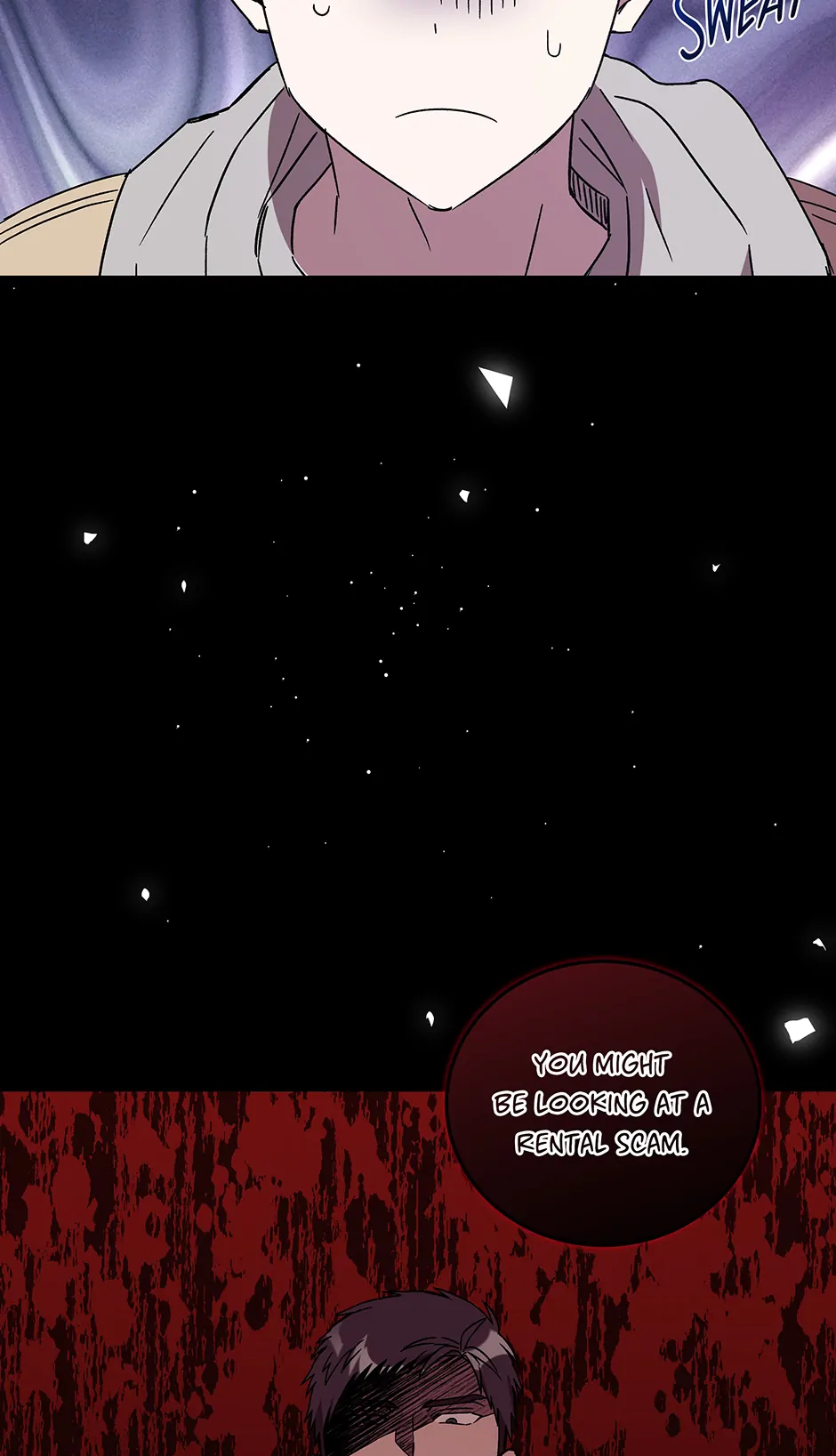 The Perfect Chapter 55 page 3