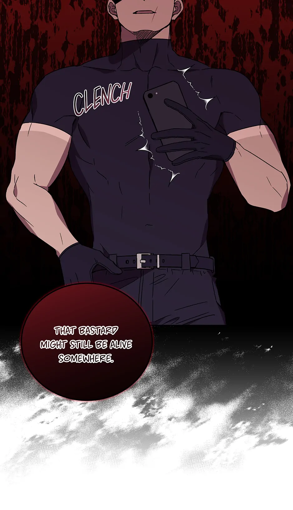 The Perfect Chapter 55 page 4